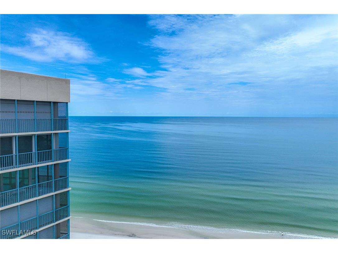 4651 Gulf Shore Boulevard N #1106 Naples FL 34103 225068400 image36