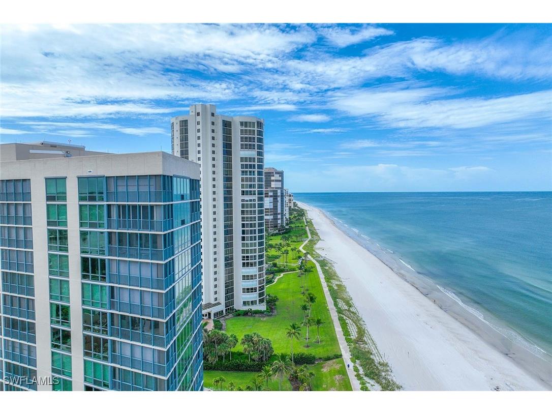 4651 Gulf Shore Boulevard N #1106 Naples FL 34103 225068400 image37
