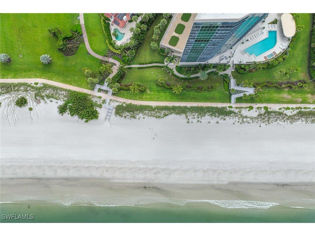 4651 Gulf Shore Boulevard N #1106 Naples FL 34103 225068400 image38
