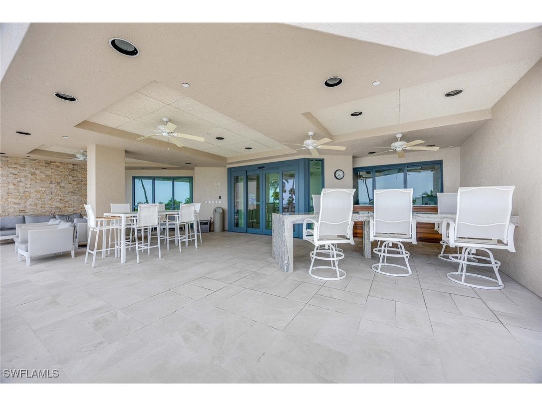4651 Gulf Shore Boulevard N #1106 Naples FL 34103 225068400 image7