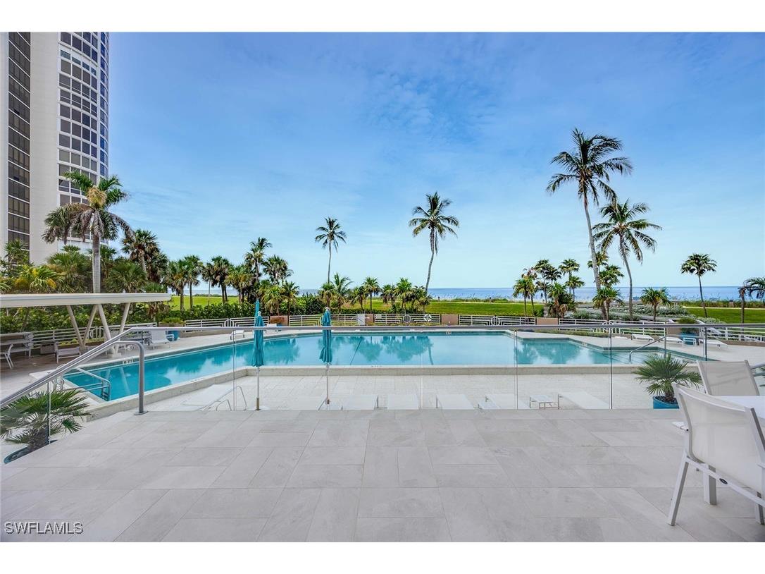 4651 Gulf Shore Boulevard N #1106 Naples FL 34103 225068400 image8
