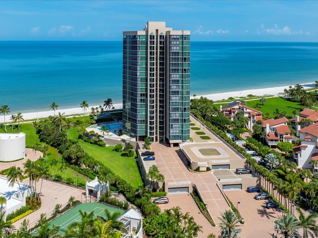 4651 Gulf Shore Boulevard N #1605 Naples FL 34103 225060628 image1
