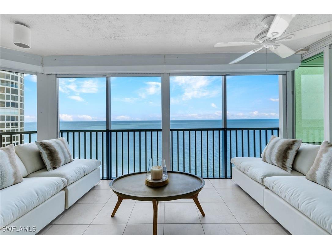 4651 Gulf Shore Boulevard N #1702 Naples FL 34103 224070953 image1