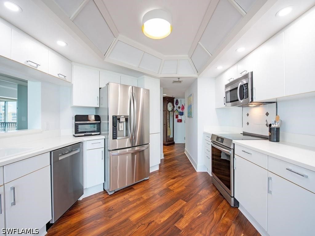 4651 Gulf Shore Boulevard N #1707 Naples FL 34103 226007182 image10