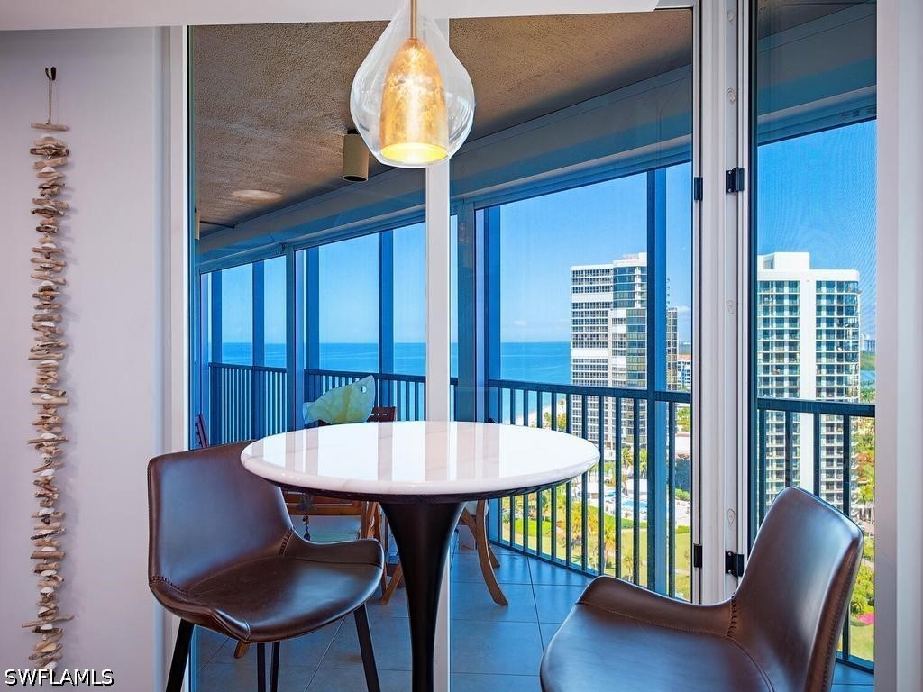 4651 Gulf Shore Boulevard N #1707 Naples FL 34103 226007182 image11
