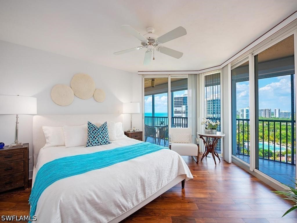 4651 Gulf Shore Boulevard N #1707 Naples FL 34103 226007182 image12