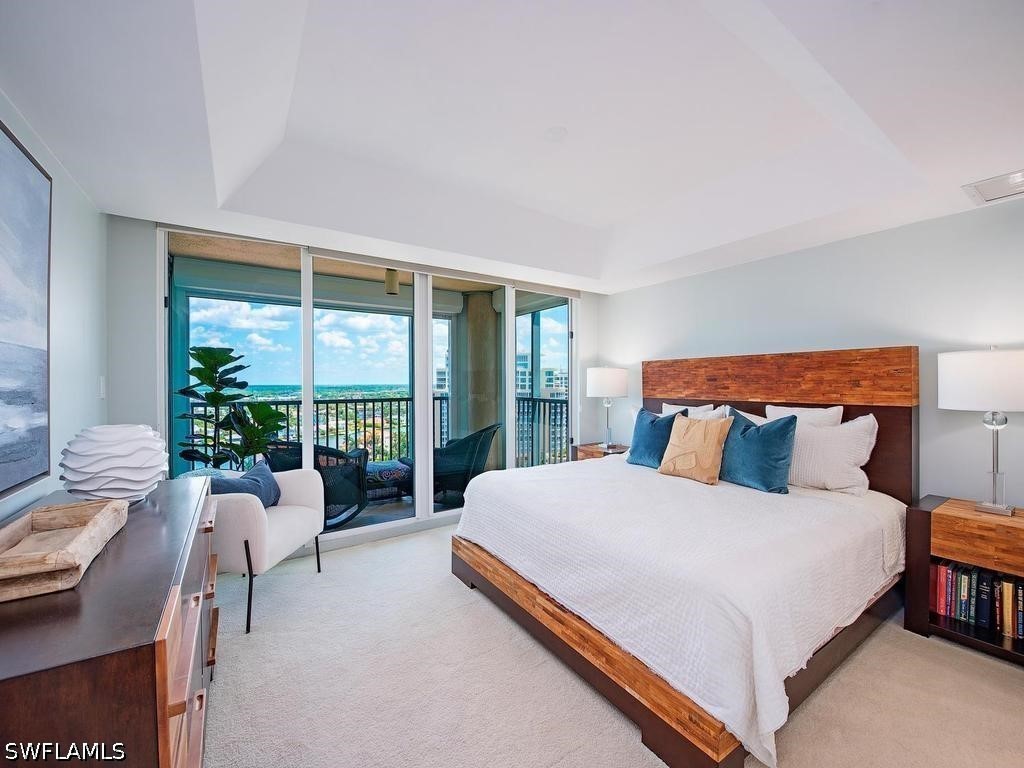 4651 Gulf Shore Boulevard N #1707 Naples FL 34103 226007182 image14