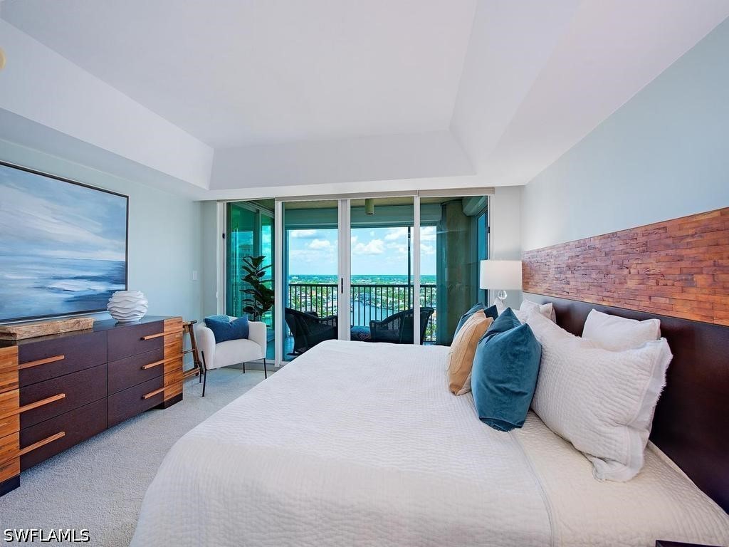 4651 Gulf Shore Boulevard N #1707 Naples FL 34103 226007182 image15