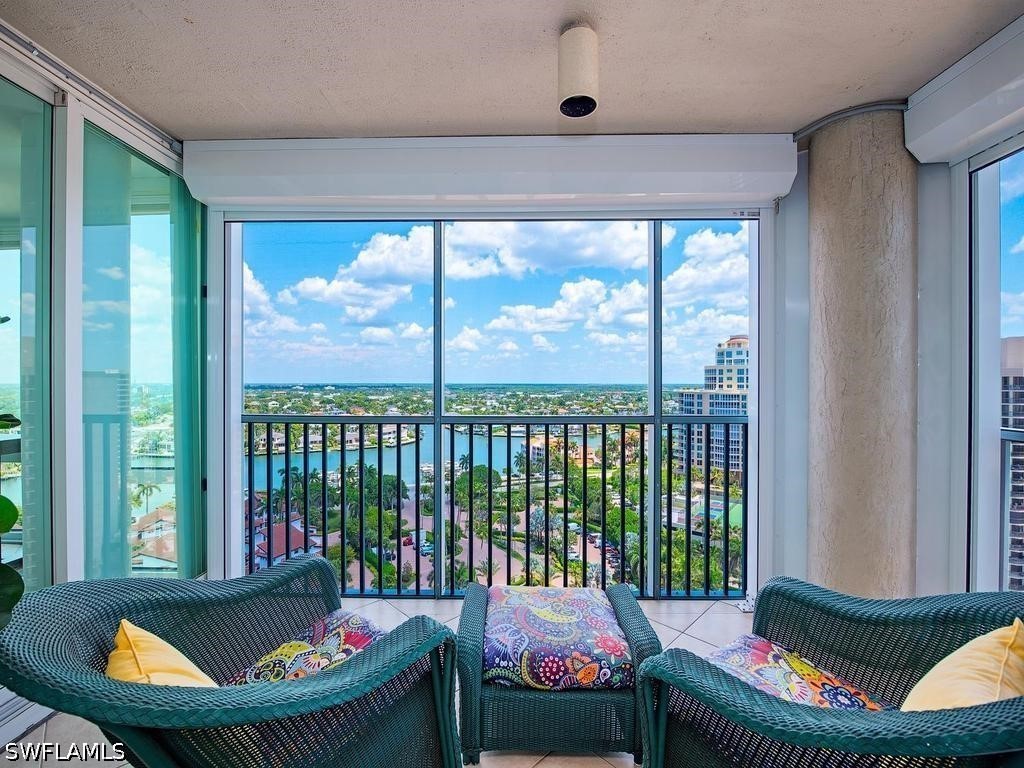 4651 Gulf Shore Boulevard N #1707 Naples FL 34103 226007182 image16