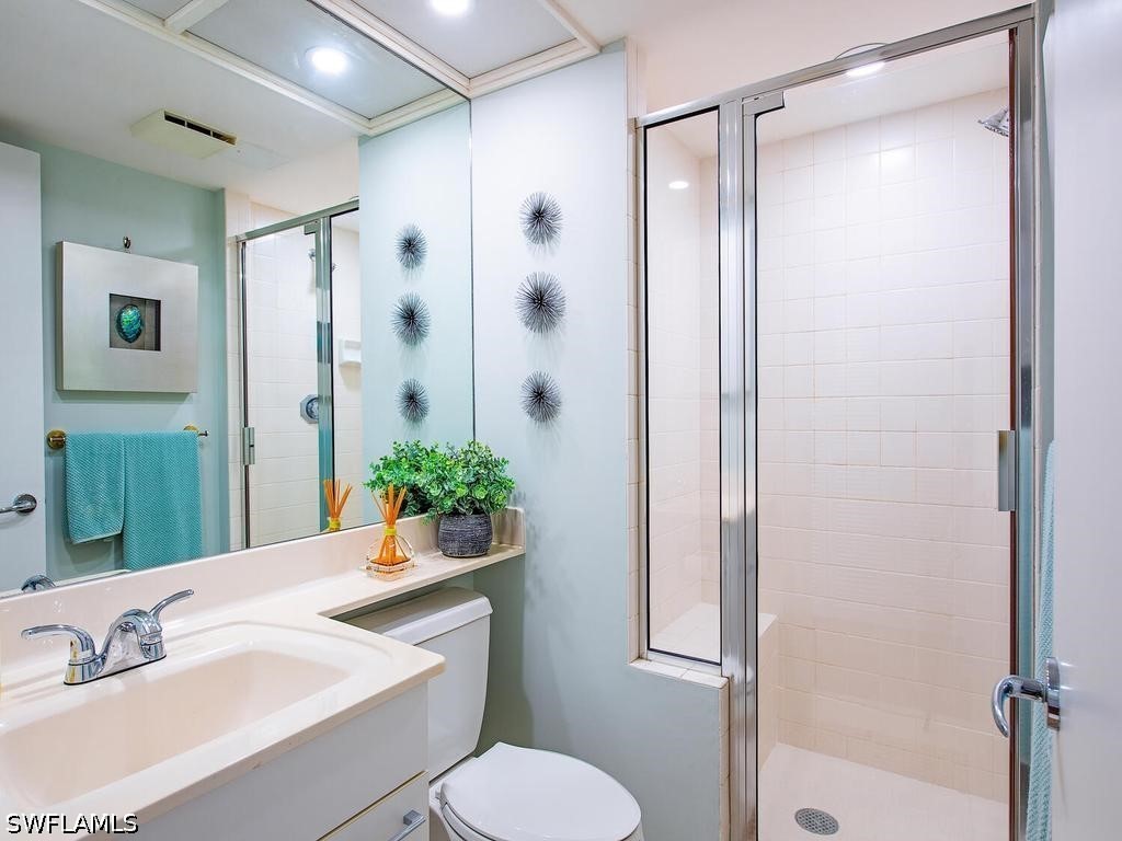 4651 Gulf Shore Boulevard N #1707 Naples FL 34103 226007182 image20