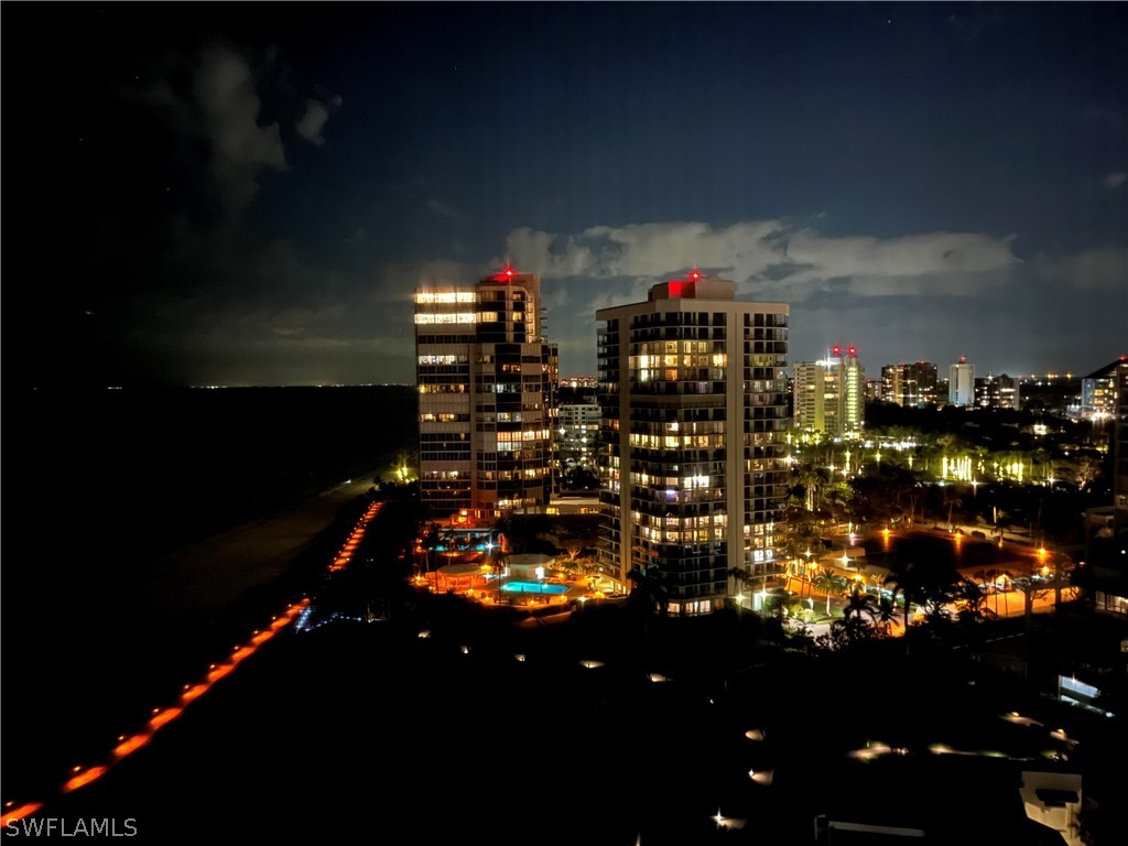4651 Gulf Shore Boulevard N #1707 Naples FL 34103 226007182 image23