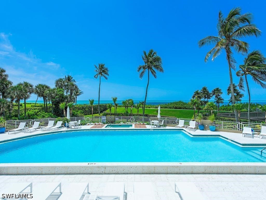 4651 Gulf Shore Boulevard N #1707 Naples FL 34103 226007182 image24