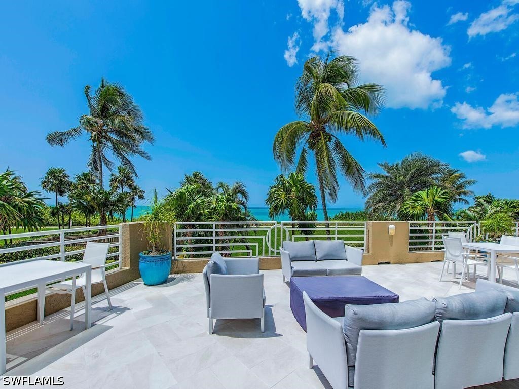 4651 Gulf Shore Boulevard N #1707 Naples FL 34103 226007182 image25