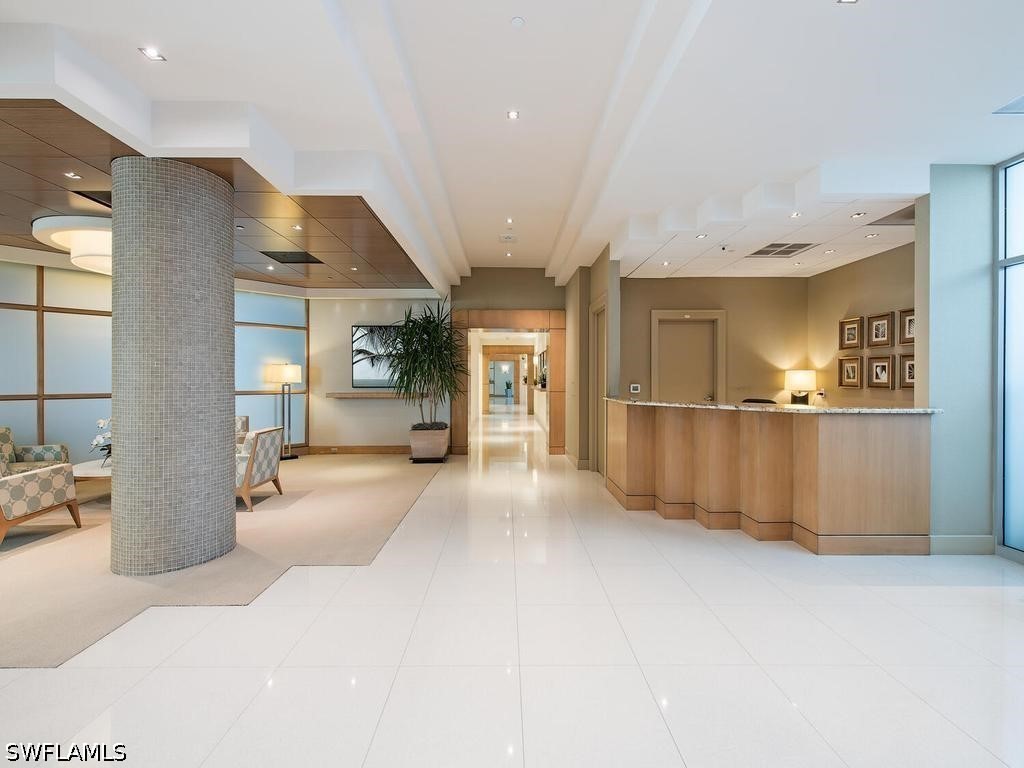 4651 Gulf Shore Boulevard N #1707 Naples FL 34103 226007182 image26