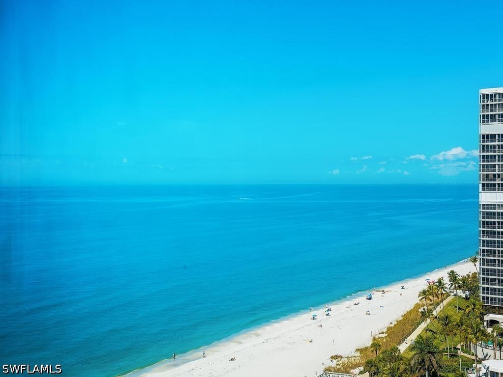 4651 Gulf Shore Boulevard N #1707 Naples FL 34103 226007182 image29