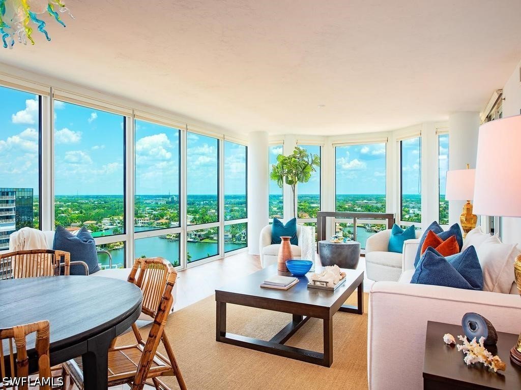 4651 Gulf Shore Boulevard N #1707 Naples FL 34103 226007182 image4