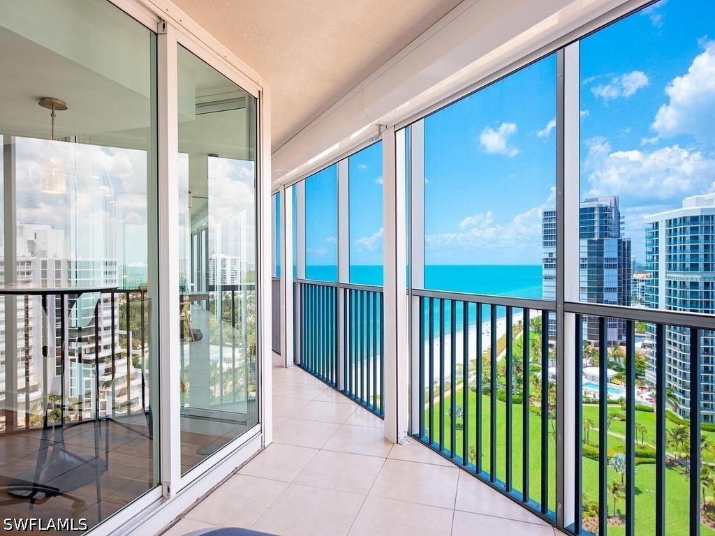 4651 Gulf Shore Boulevard N #1707 Naples FL 34103 226007182 image5