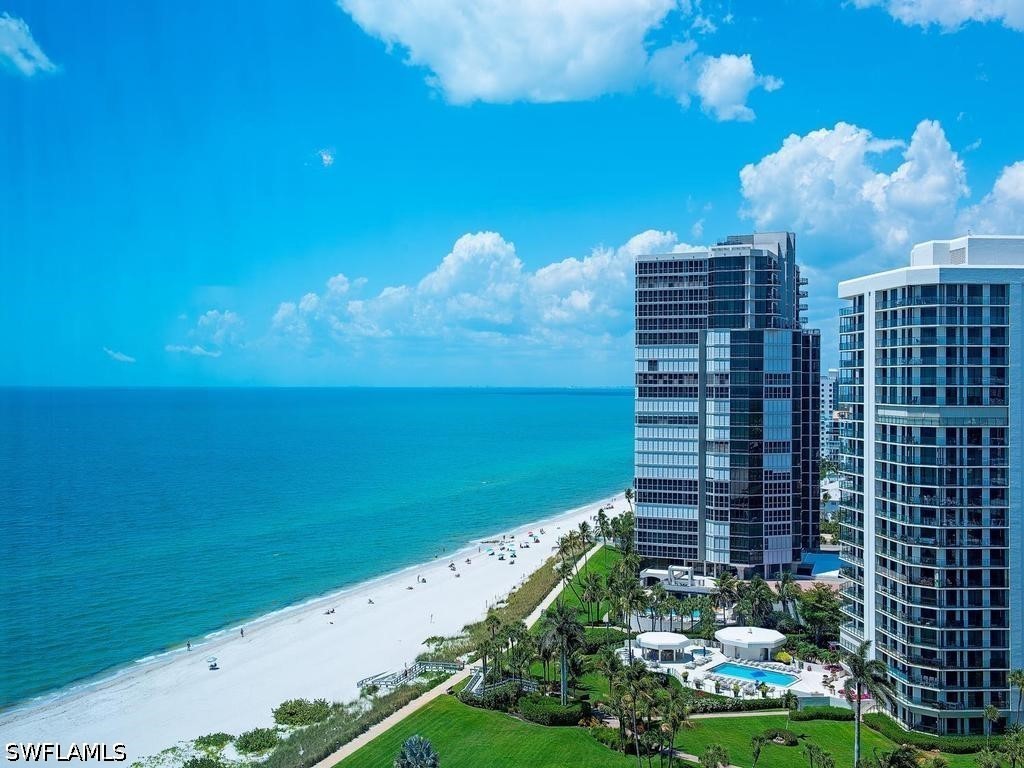 4651 Gulf Shore Boulevard N #1707 Naples FL 34103 226007182 image6