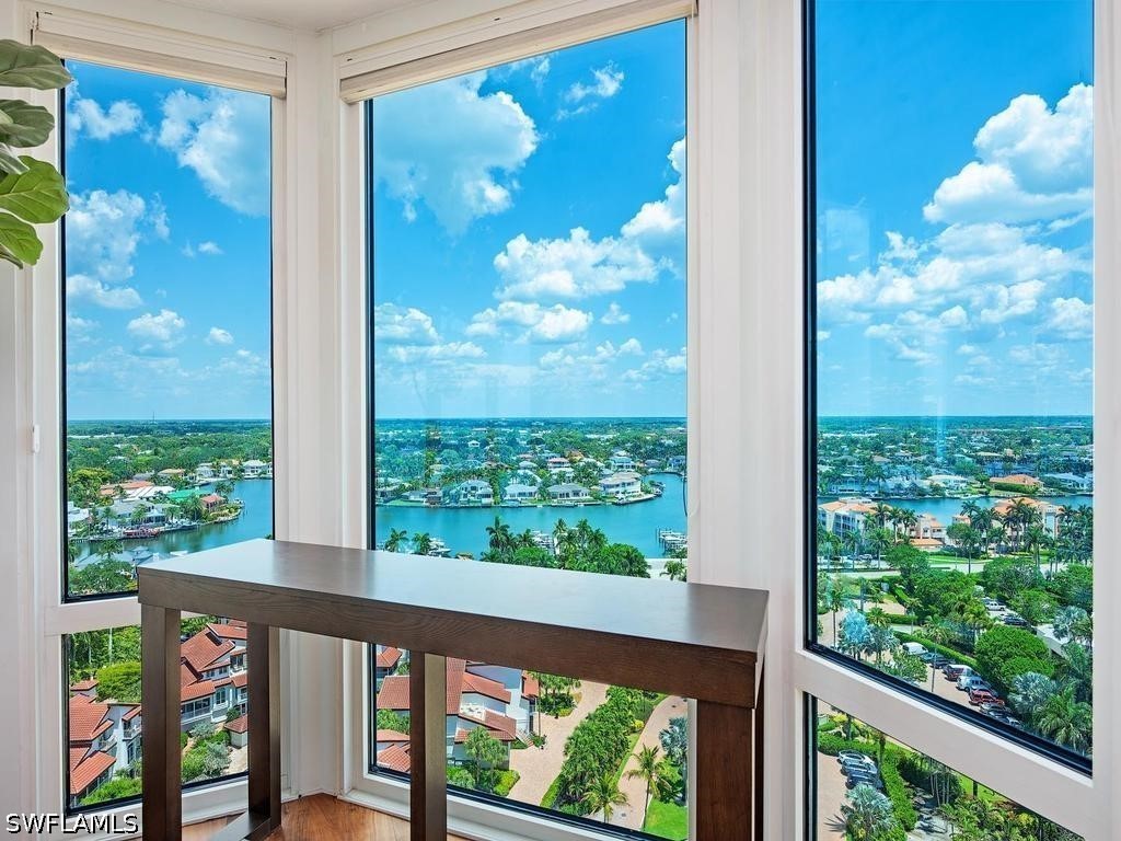 4651 Gulf Shore Boulevard N #1707 Naples FL 34103 226007182 image7