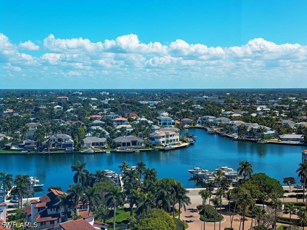 4651 Gulf Shore Boulevard N #1707 Naples FL 34103 226007182 image8