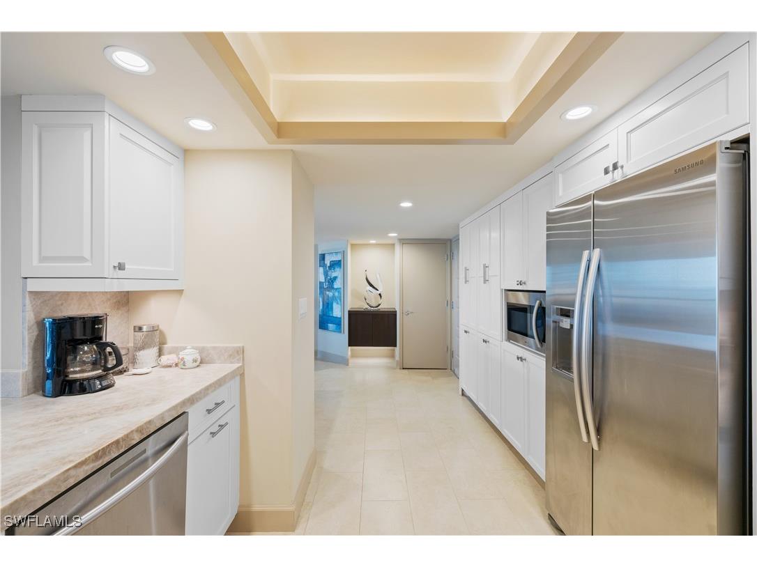 4651 Gulf Shore Boulevard N #1805 Naples FL 34103 225072637 image13