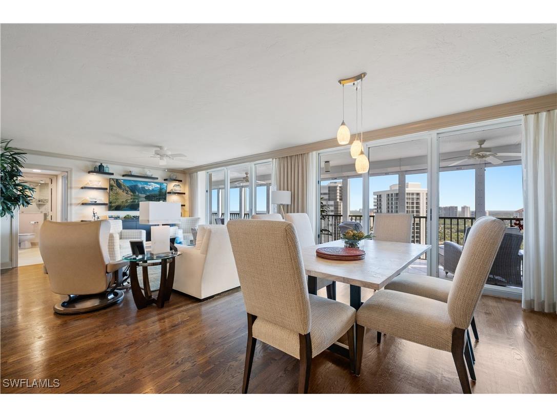 4651 Gulf Shore Boulevard N #1805 Naples FL 34103 225072637 image15