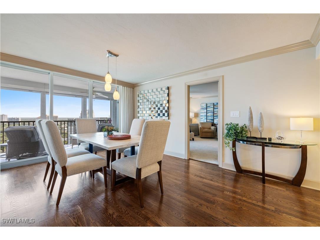 4651 Gulf Shore Boulevard N #1805 Naples FL 34103 225072637 image18