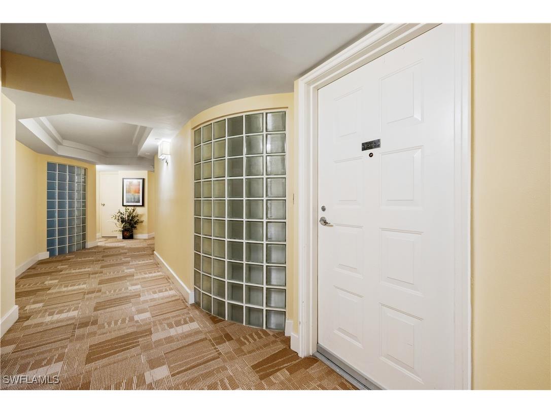 4651 Gulf Shore Boulevard N #1805 Naples FL 34103 225072637 image2