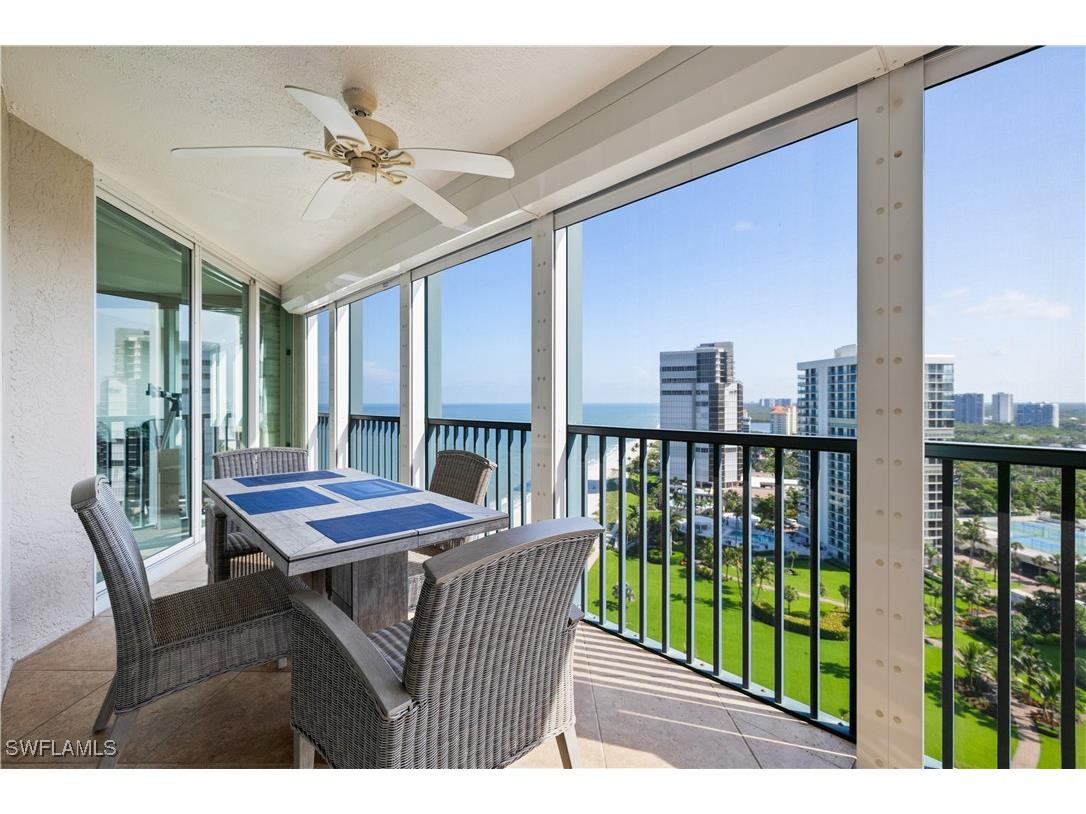 4651 Gulf Shore Boulevard N #1805 Naples FL 34103 225072637 image20