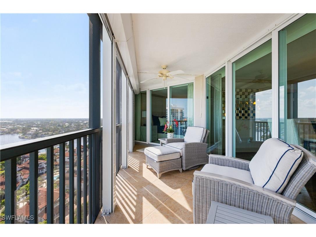 4651 Gulf Shore Boulevard N #1805 Naples FL 34103 225072637 image21