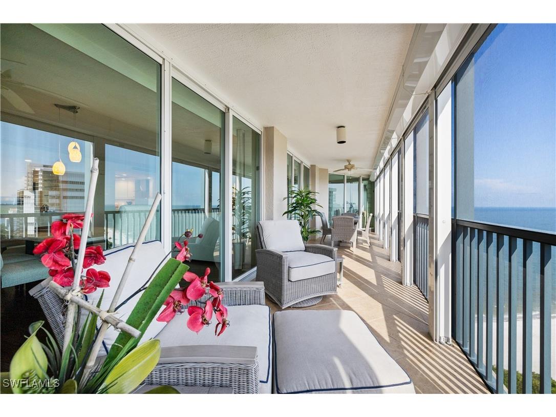 4651 Gulf Shore Boulevard N #1805 Naples FL 34103 225072637 image22