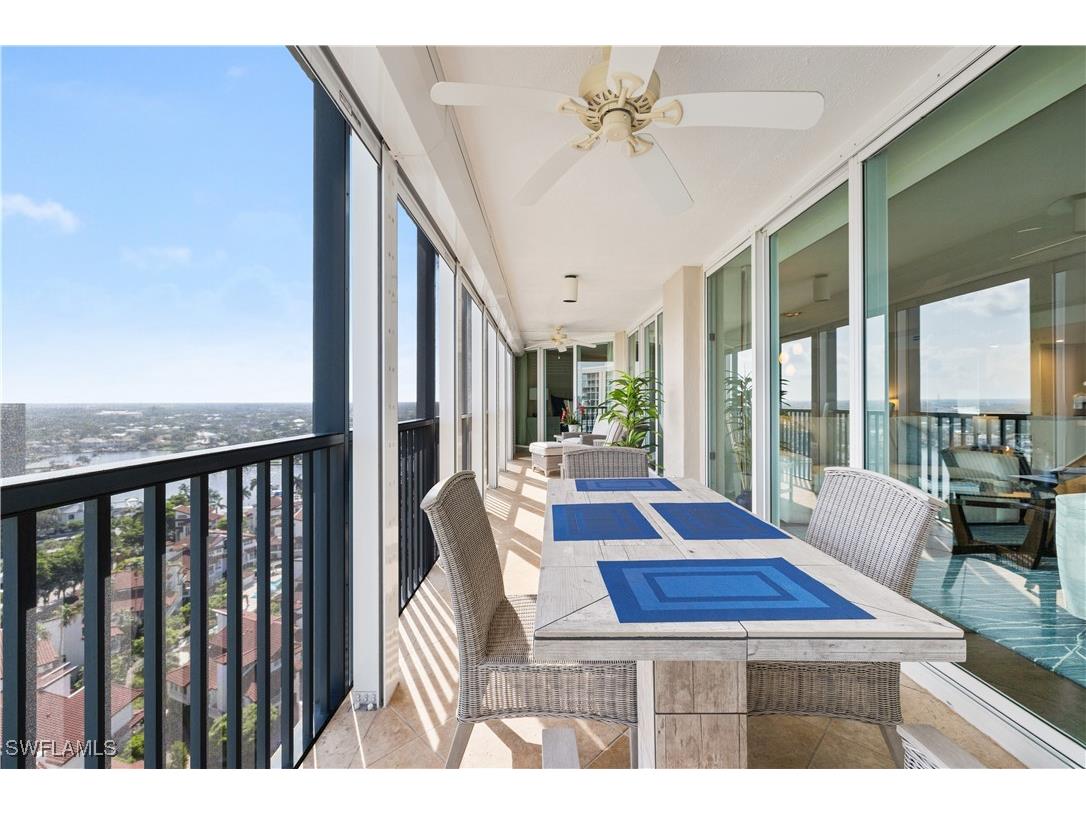 4651 Gulf Shore Boulevard N #1805 Naples FL 34103 225072637 image24