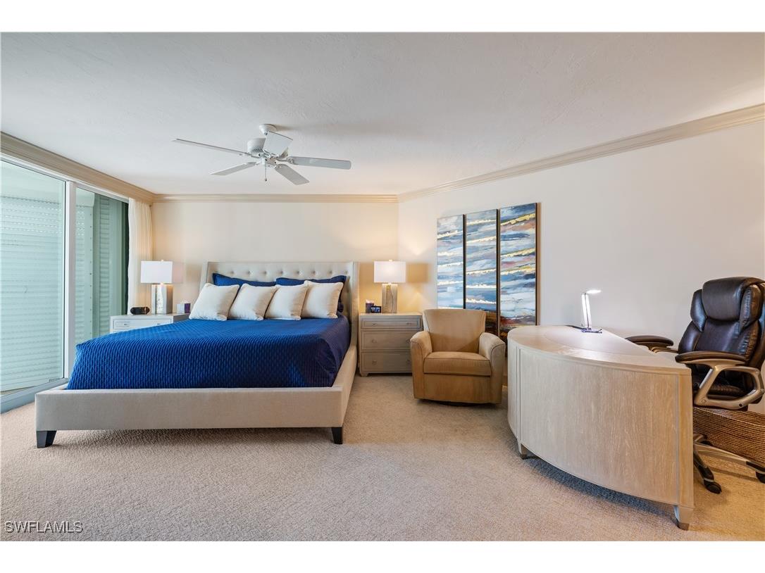 4651 Gulf Shore Boulevard N #1805 Naples FL 34103 225072637 image25
