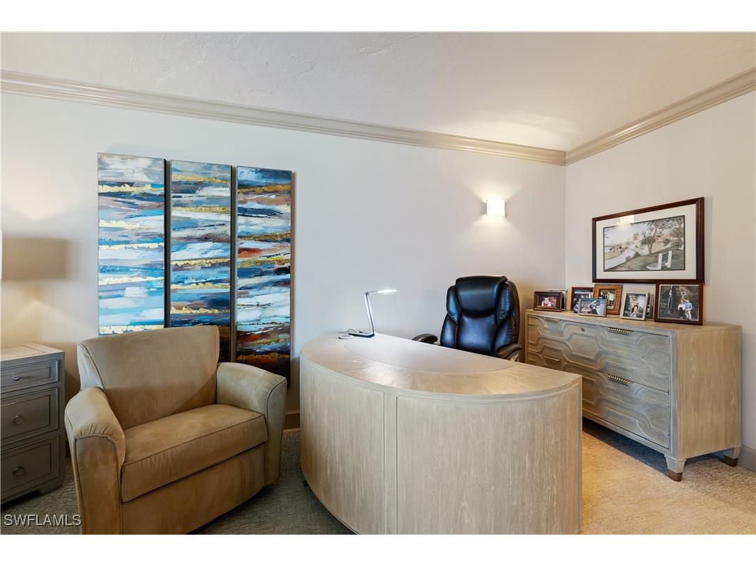 4651 Gulf Shore Boulevard N #1805 Naples FL 34103 225072637 image26