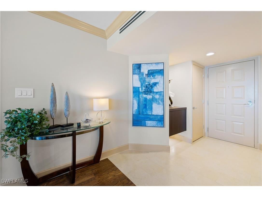 4651 Gulf Shore Boulevard N #1805 Naples FL 34103 225072637 image3