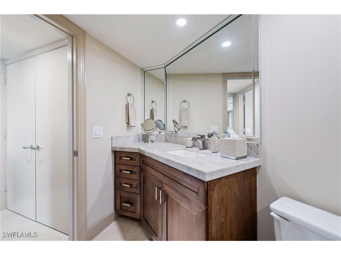 4651 Gulf Shore Boulevard N #1805 Naples FL 34103 225072637 image32