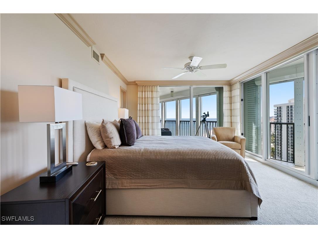 4651 Gulf Shore Boulevard N #1805 Naples FL 34103 225072637 image33