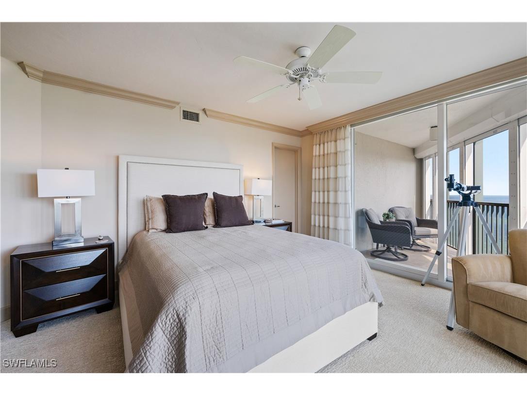 4651 Gulf Shore Boulevard N #1805 Naples FL 34103 225072637 image34