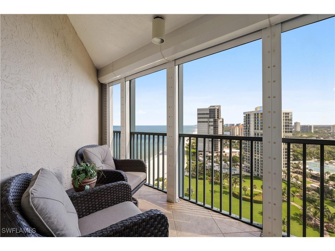 4651 Gulf Shore Boulevard N #1805 Naples FL 34103 225072637 image36