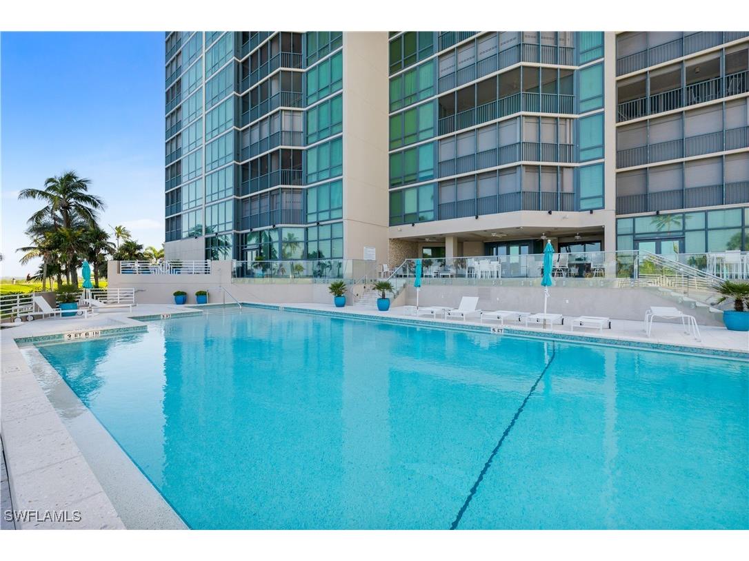 4651 Gulf Shore Boulevard N #1805 Naples FL 34103 225072637 image37