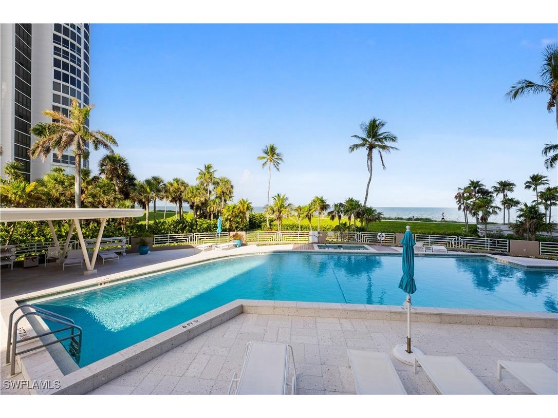 4651 Gulf Shore Boulevard N #1805 Naples FL 34103 225072637 image38