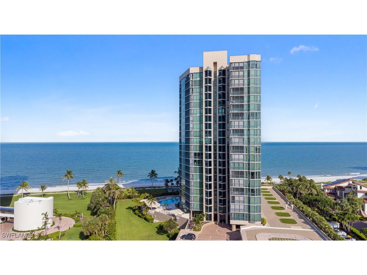 4651 Gulf Shore Boulevard N #1805 Naples FL 34103 225072637 image39