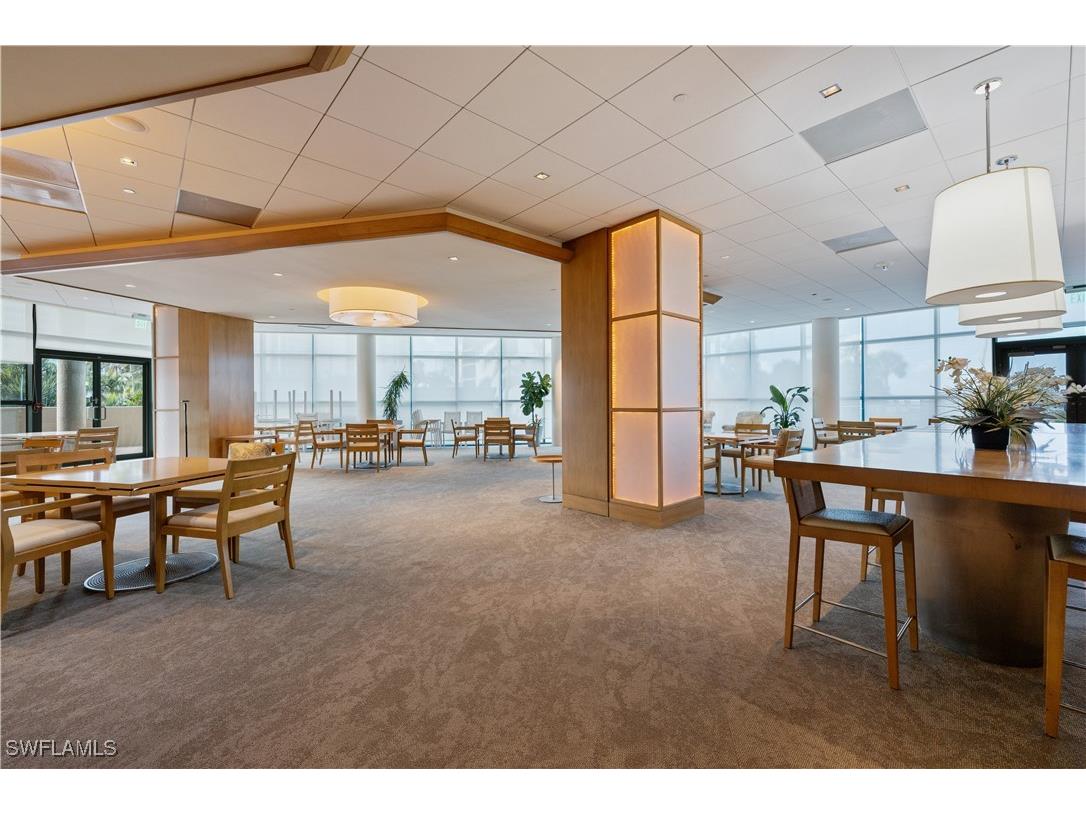 4651 Gulf Shore Boulevard N #1805 Naples FL 34103 225072637 image42