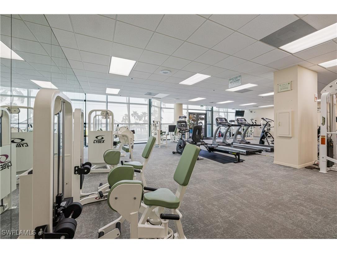 4651 Gulf Shore Boulevard N #1805 Naples FL 34103 225072637 image43