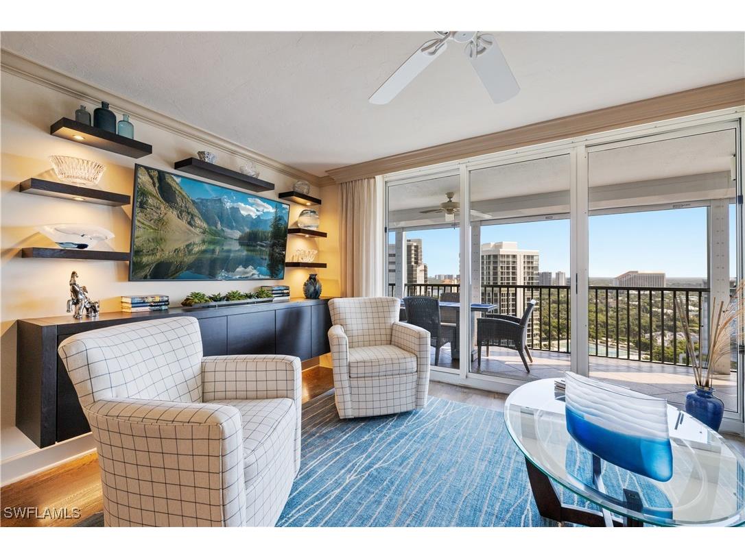 4651 Gulf Shore Boulevard N #1805 Naples FL 34103 225072637 image6