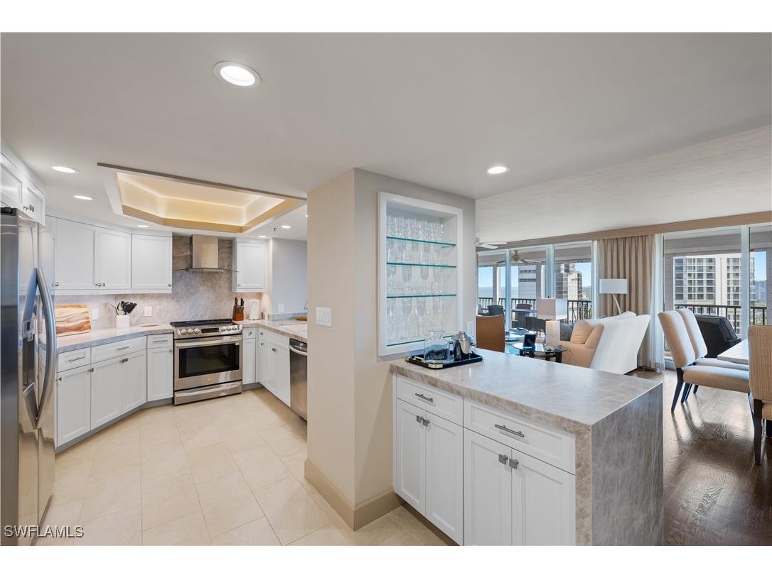 4651 Gulf Shore Boulevard N #1805 Naples FL 34103 225072637 image9