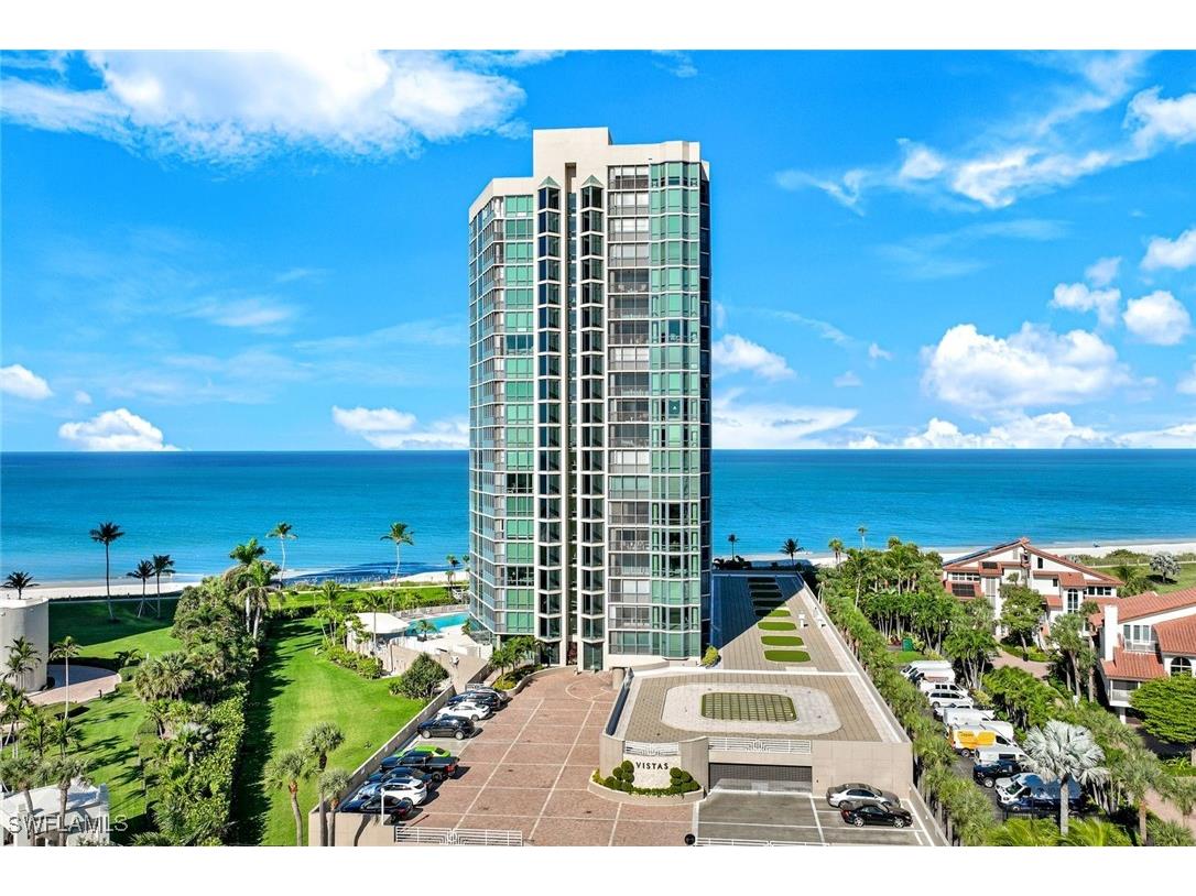 4651 Gulf Shore Boulevard N #207 Naples FL 34103 225075905 image1