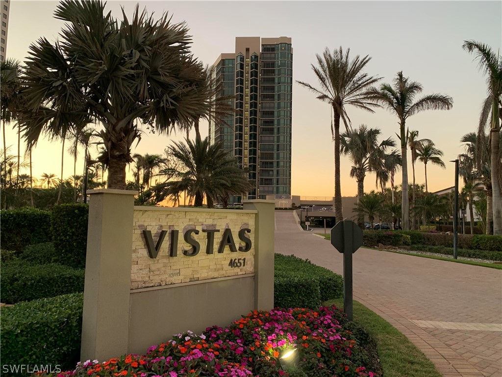 4651 Gulf Shore Boulevard N #307 Naples FL 34103 223003500 image1