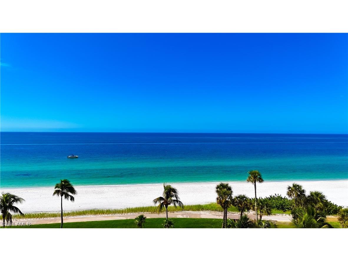 4651 Gulf Shore Boulevard N #405 Naples FL 34103 223067913 image1