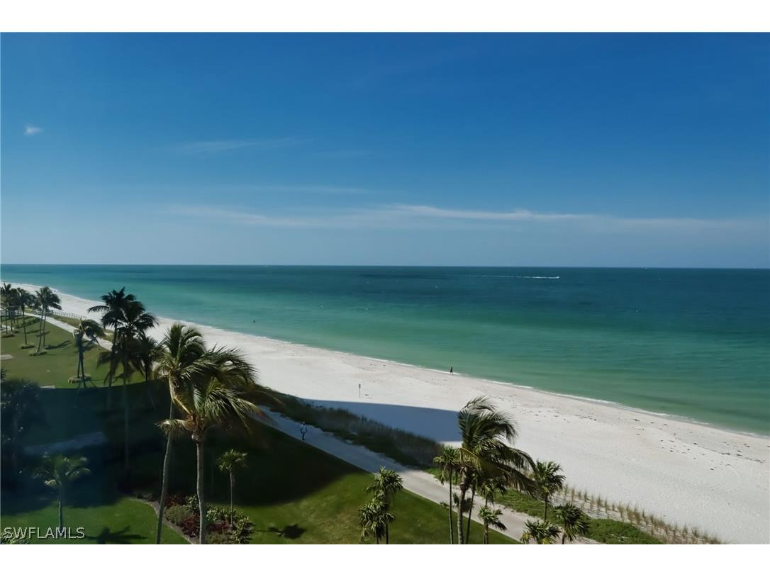 4651 Gulf Shore Boulevard N #504 Naples FL 34103 226006636 image1